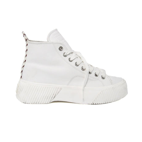 TOMMY WOMEN SHOES Size 40 ROW65 - Runner