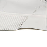 TOMMY WOMEN SHOES Size 40 ROW65 - Runner