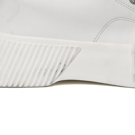 TOMMY WOMEN SHOES Size 40 ROW65 - Runner