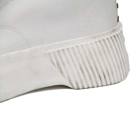 TOMMY WOMEN SHOES Size 40 ROW65 - Runner