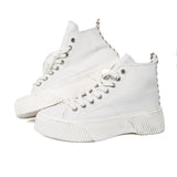 TOMMY WOMEN SHOES Size 40 ROW65 - Runner