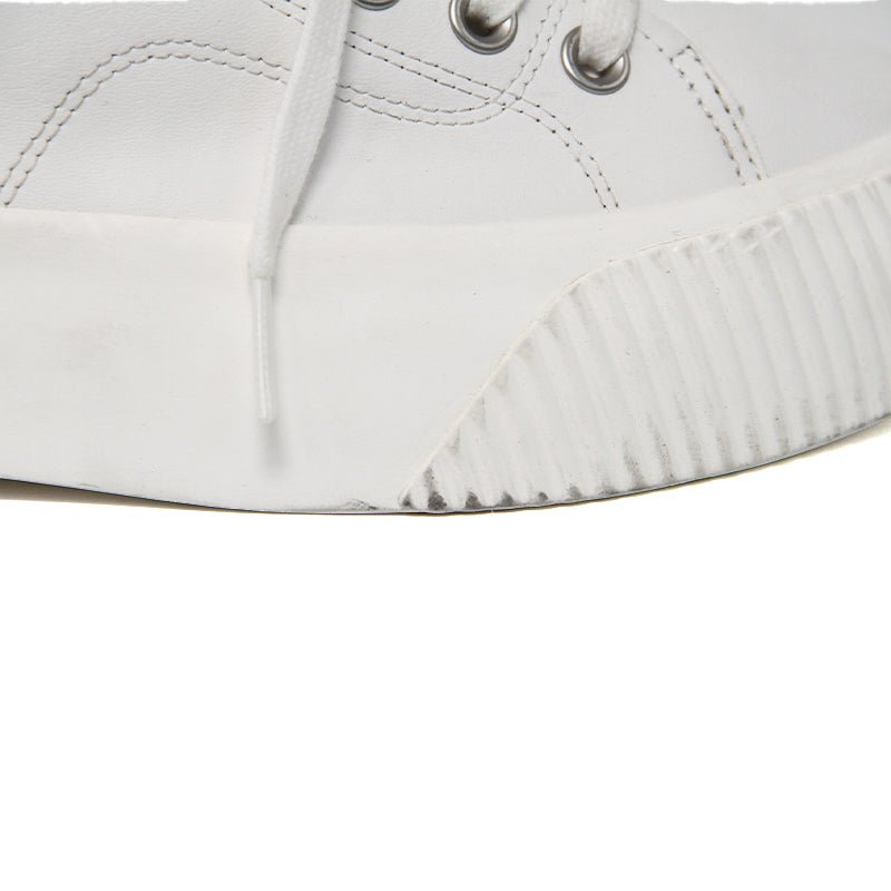 TOMMY WOMEN SHOES Size 40 ROW65 - Runner