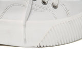 TOMMY WOMEN SHOES Size 40 ROW65 - Runner