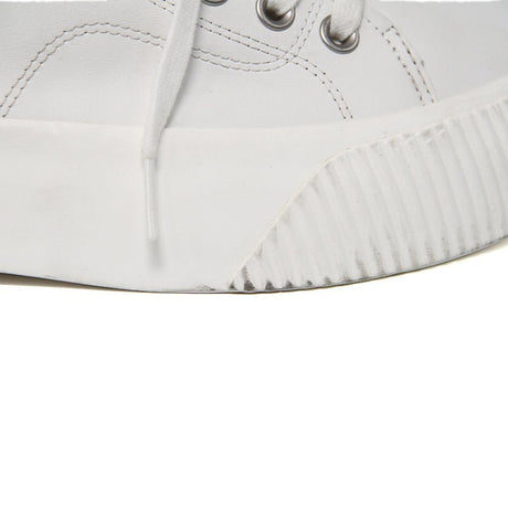 TOMMY WOMEN SHOES Size 40 ROW65 - Runner