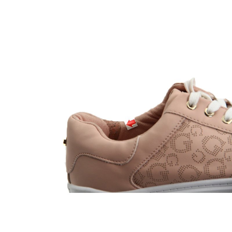 TOMMY WOMEN SHOES Size 40 ROW69 - Runner