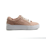 TOMMY WOMEN SHOES Size 40 ROW69 - Runner