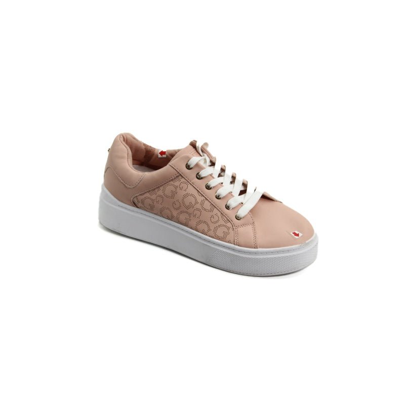 TOMMY WOMEN SHOES Size 40 ROW69 - Runner