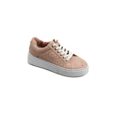 TOMMY WOMEN SHOES Size 40 ROW69 - Runner