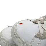 TOMMY WOMEN SHOES Size 40 ROW81 - Runner