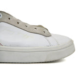 TOMMY WOMEN SHOES Size 40 ROW81 - Runner