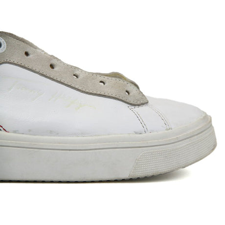 TOMMY WOMEN SHOES Size 40 ROW81 - Runner