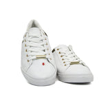 TOMMY WOMEN SHOES Size 40 ROW91 - Runner