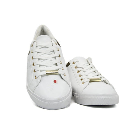 TOMMY WOMEN SHOES Size 40 ROW91 - Runner