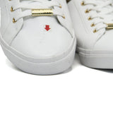 TOMMY WOMEN SHOES Size 40 ROW91 - Runner