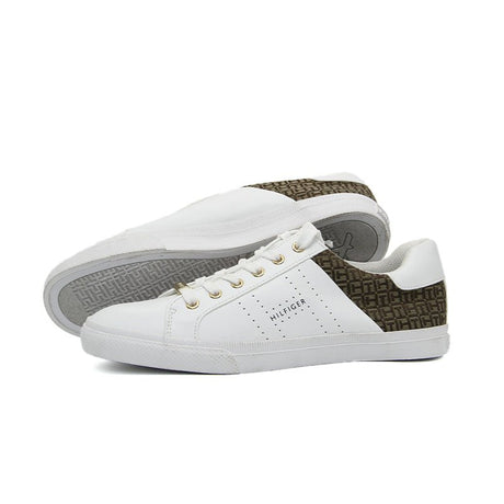 TOMMY WOMEN SHOES Size 40 ROW91 - Runner