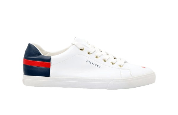 TOMMY WOMEN SHOES Size 41 ROW10 - Runner