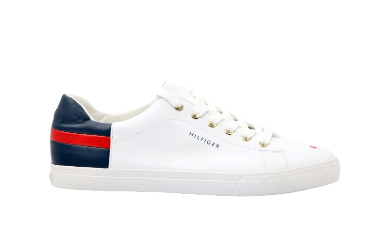 TOMMY WOMEN SHOES Size 41 ROW10 - Runner