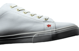 TOMMY WOMEN SHOES Size 41 ROW10 - Runner