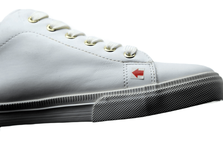TOMMY WOMEN SHOES Size 41 ROW10 - Runner