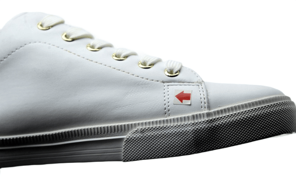 TOMMY WOMEN SHOES Size 41 ROW10 - Runner