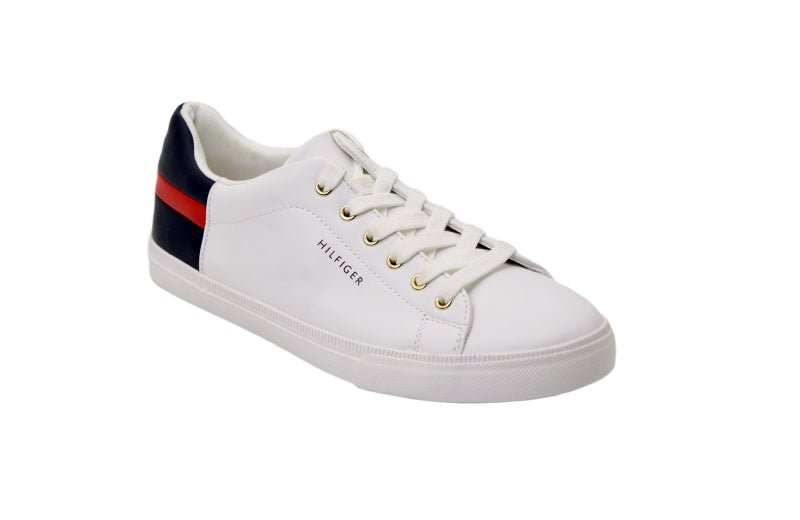 TOMMY WOMEN SHOES Size 41 ROW14 - Runner