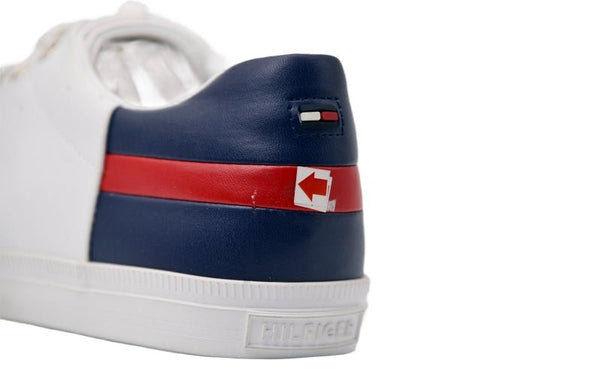 TOMMY WOMEN SHOES Size 41 ROW14 - Runner