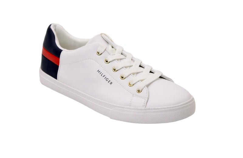 TOMMY WOMEN SHOES Size 41 ROW14 - Runner