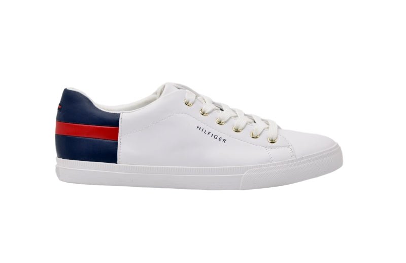 TOMMY WOMEN SHOES Size 41 ROW14 - Runner