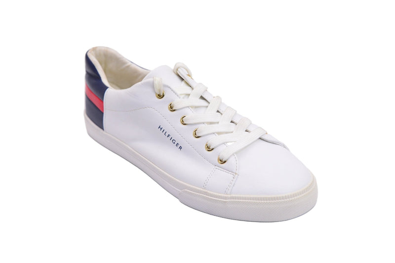 TOMMY WOMEN SHOES Size 41 ROW25 - Runner
