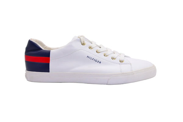 TOMMY WOMEN SHOES Size 41 ROW25 - Runner