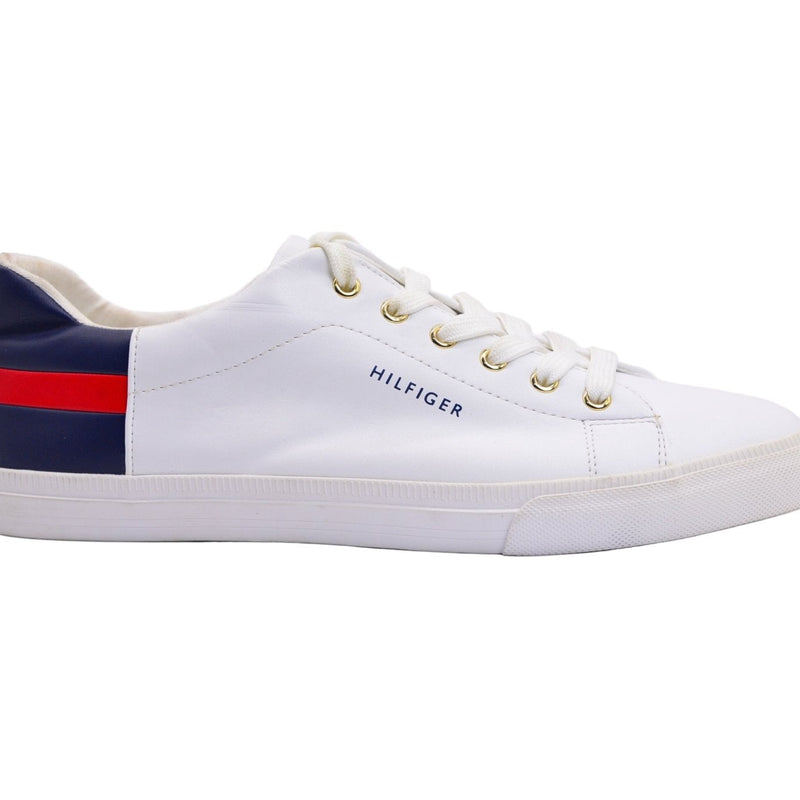 TOMMY WOMEN SHOES Size 41 ROW25 - Runner
