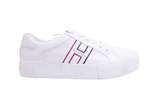 TOMMY WOMEN SHOES Size 41 ROW26 - Runner