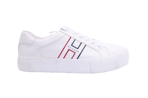 TOMMY WOMEN SHOES Size 41 ROW26 - Runner