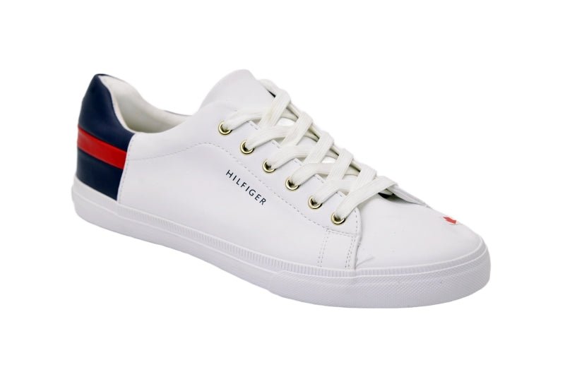 TOMMY WOMEN SHOES Size 41 ROW28 - Runner