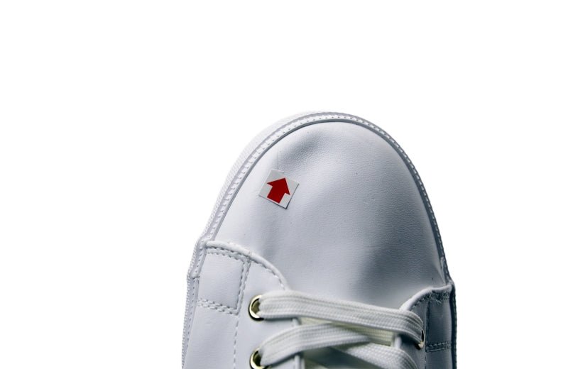 TOMMY WOMEN SHOES Size 41 ROW28 - Runner