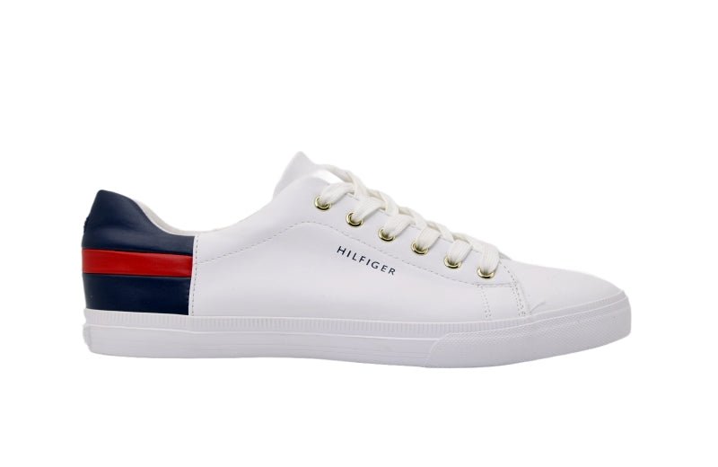 TOMMY WOMEN SHOES Size 41 ROW28 - Runner