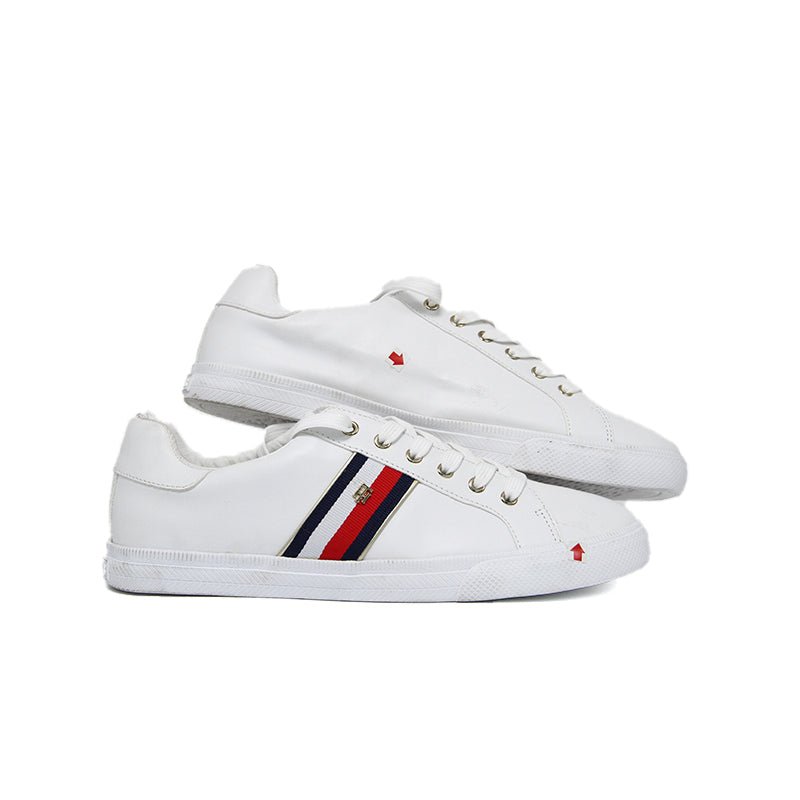 TOMMY WOMEN SHOES Size 41 ROW41 - Runner