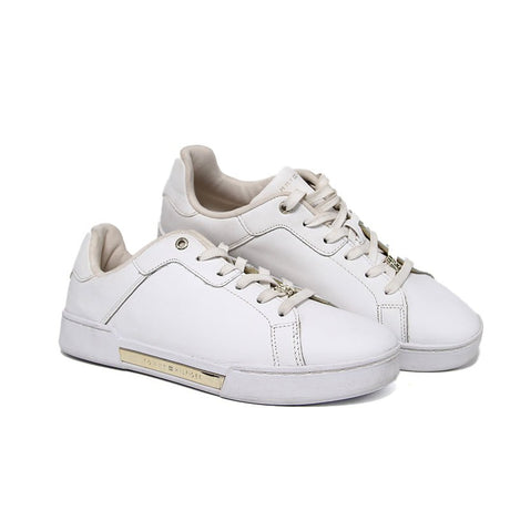 TOMMY WOMEN SHOES Size 41 ROW45 - Runner