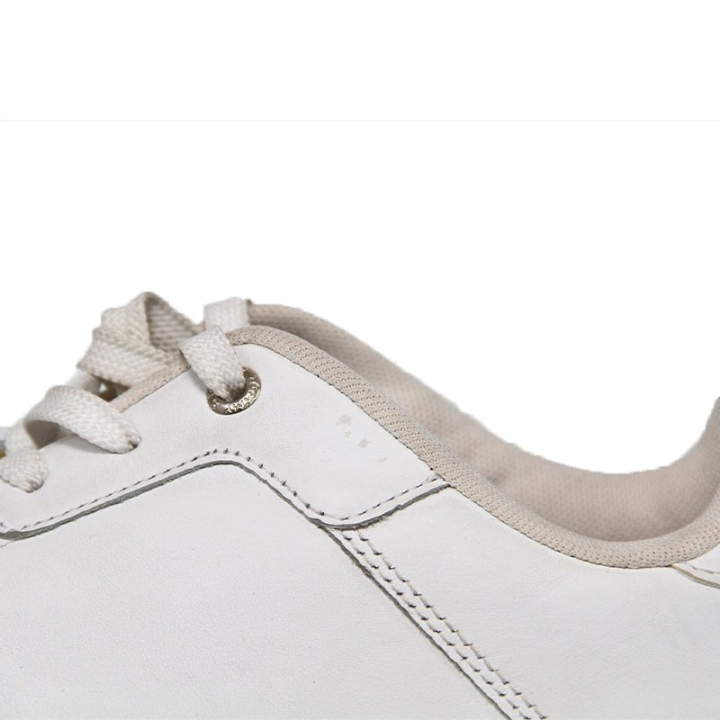 TOMMY WOMEN SHOES Size 41 ROW45 - Runner