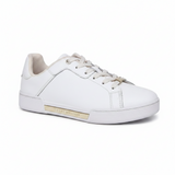 TOMMY WOMEN SHOES Size 40 ROW62