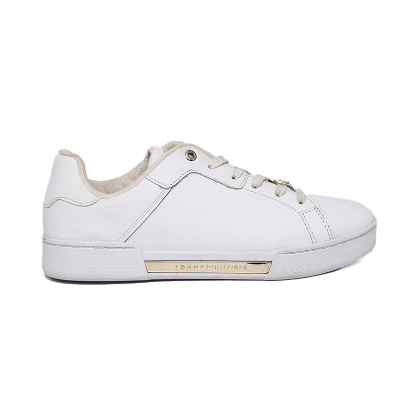 TOMMY WOMEN SHOES Size 41 ROW45 - Runner