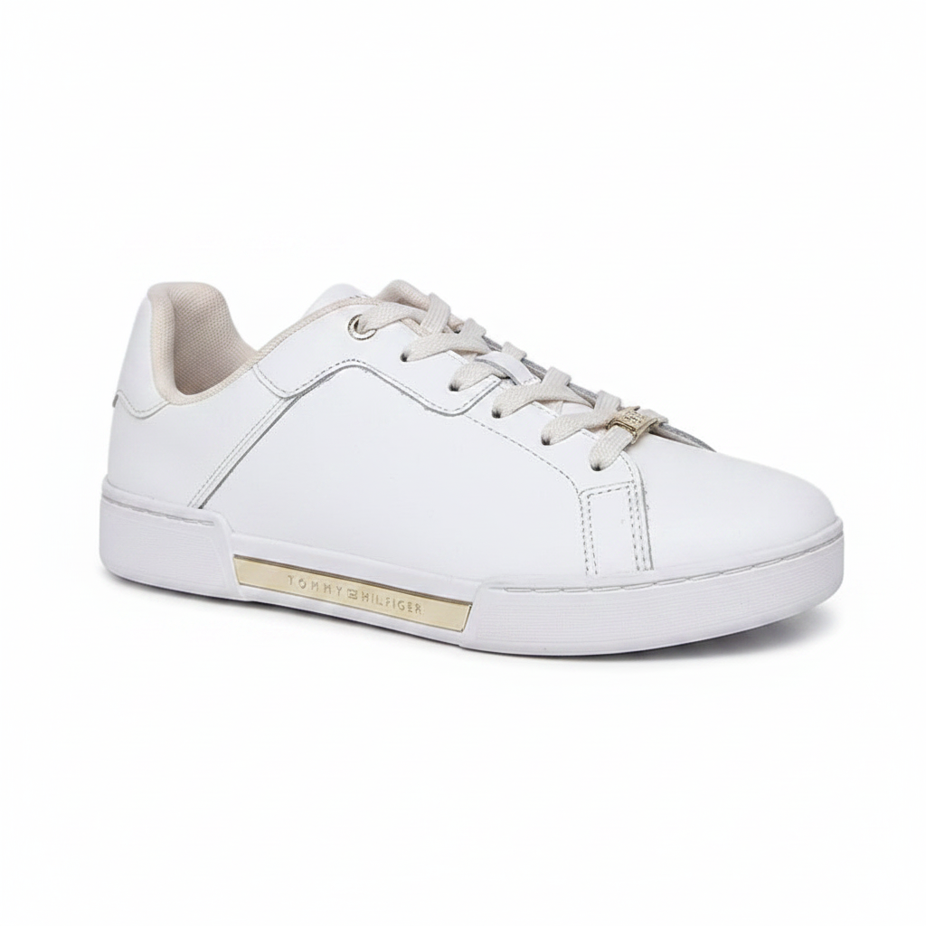 TOMMY WOMEN SHOES Size 37 ROW101
