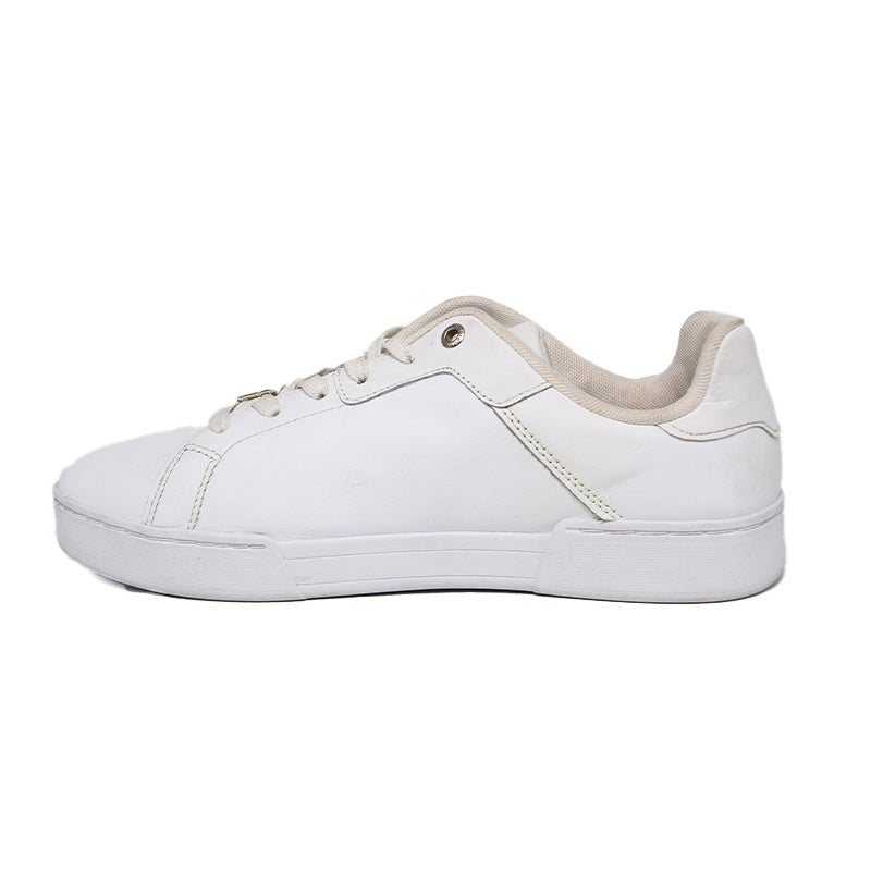 TOMMY WOMEN SHOES Size 41 ROW45 - Runner