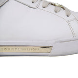 TOMMY WOMEN SHOES Size 41 ROW45 - Runner