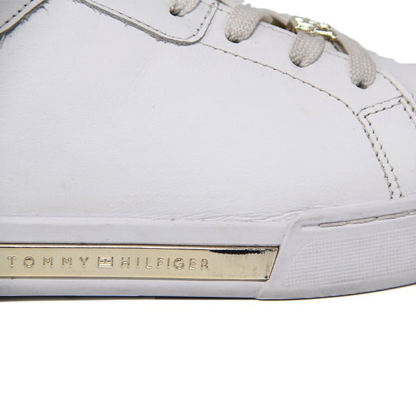 TOMMY WOMEN SHOES Size 41 ROW45 - Runner