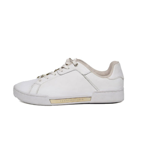 TOMMY WOMEN SHOES Size 41 ROW45 - Runner