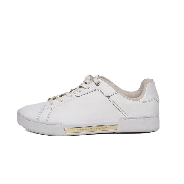 TOMMY WOMEN SHOES Size 41 ROW45 - Runner