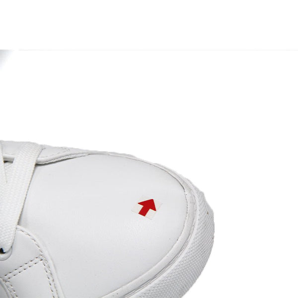 TOMMY WOMEN SHOES Size 41 ROW47 - Runner