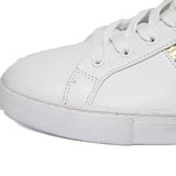 TOMMY WOMEN SHOES Size 41 ROW47 - Runner