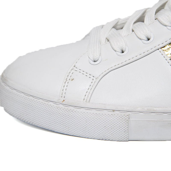 TOMMY WOMEN SHOES Size 41 ROW47 - Runner